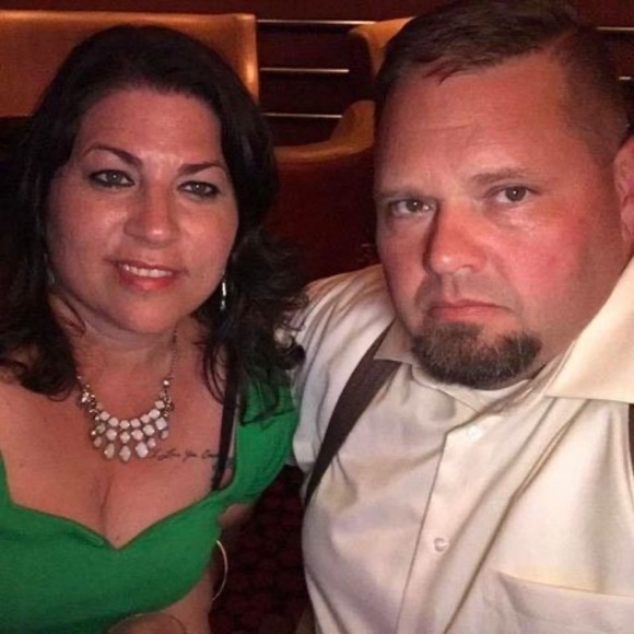 Meet your Posher, Bam bam - Picture 1 of 1